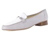 37510 BRUNATE GRIJS/WIT thumbnail