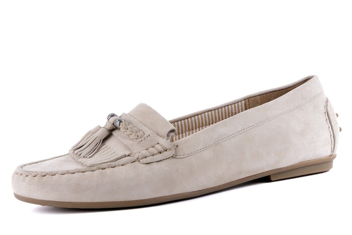 64.202.13 GABOR BEIGE afbeelding