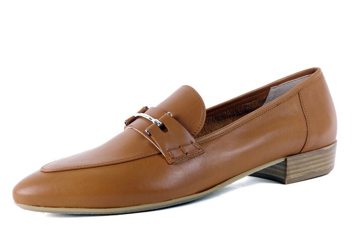33.300.175 DC CAMEL afbeelding