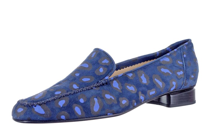 37509 BRUNATE BLAUW afbeelding