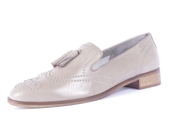 2479R MARIPE TAUPE afbeelding