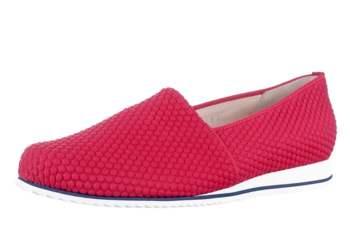 301687 HASSIA ROOD afbeelding