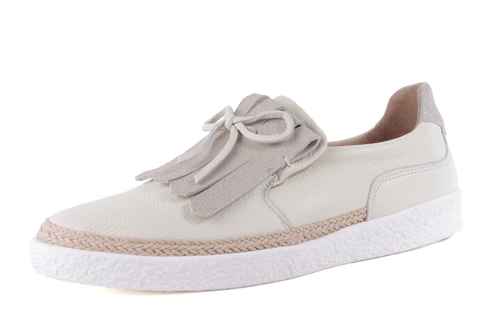7.01.05 SOFTWAVES BEIGE afbeelding
