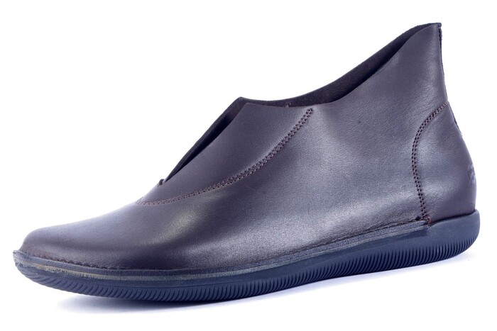 68741 LOINTS BRUIN afbeelding