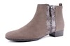 52.713.31 GABOR TAUPE thumbnail