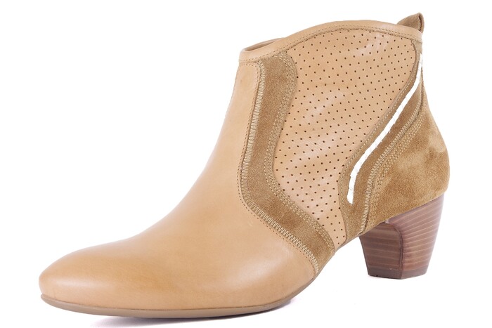 80226.56 THINK COGNAC afbeelding