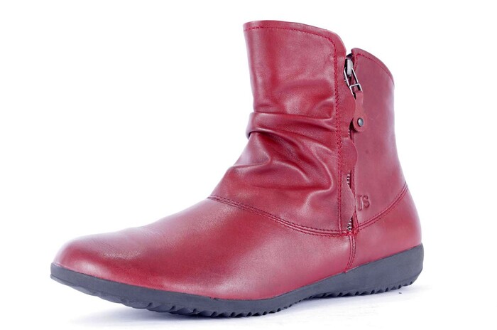 79724 SEIBEL ROOD afbeelding
