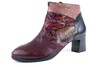 87159 THINK BORDEAUX COMBI thumbnail