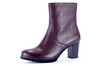 92.770.68 GABOR BORDEAUX thumbnail