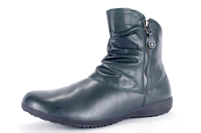 79724 Seibel groen afbeelding