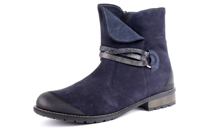 R3338.14 REMONTE DK BLAUW afbeelding