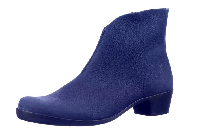 33511 LOINTS DK BLAUW afbeelding