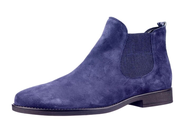 52.071.36 GABOR BLAUW afbeelding