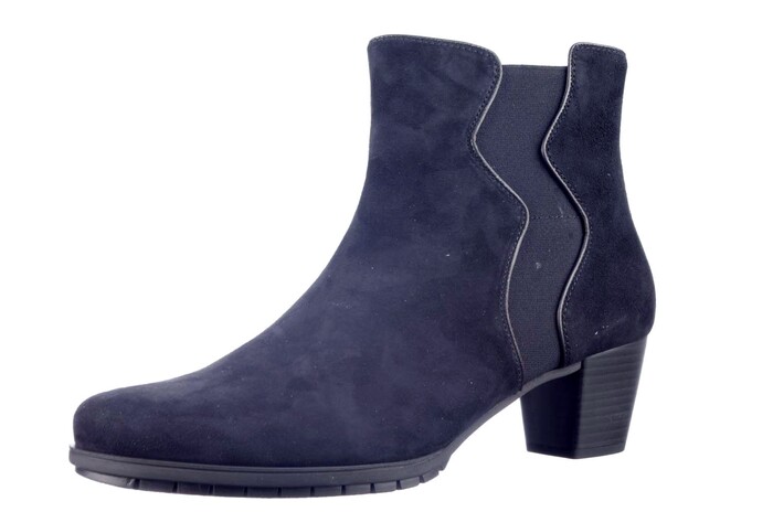 56.602.46 GABOR BLAUW afbeelding