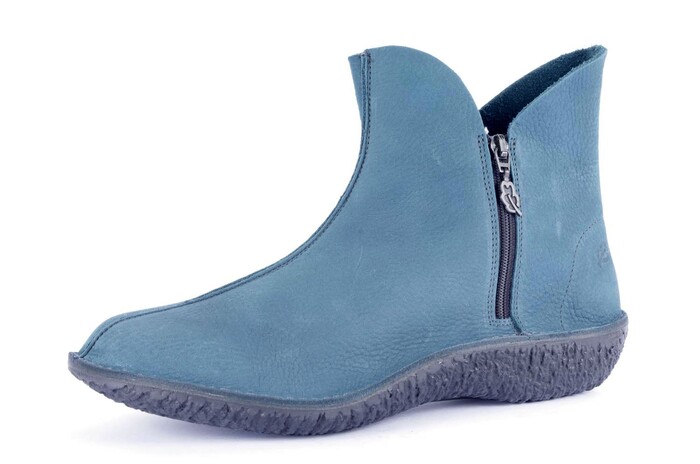 37650 LOINTS TURQUOISE afbeelding