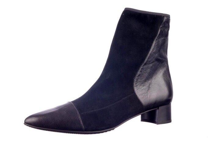 38362 BRUNATE ZWART afbeelding