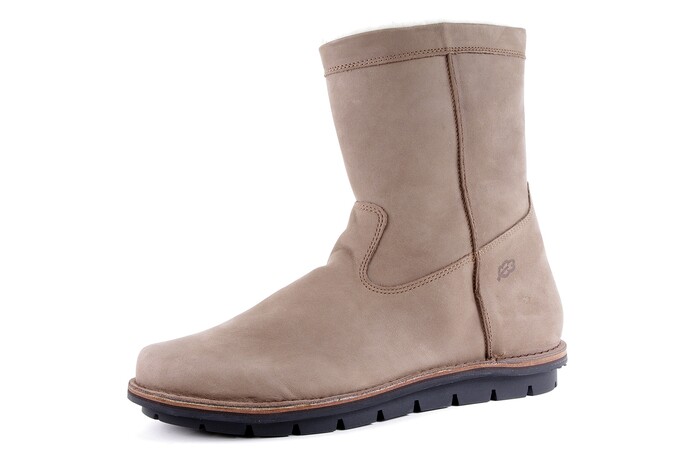67614 LOINTS TAUPE afbeelding