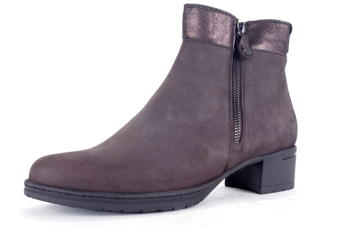 21172 HARTJES TAUPE afbeelding