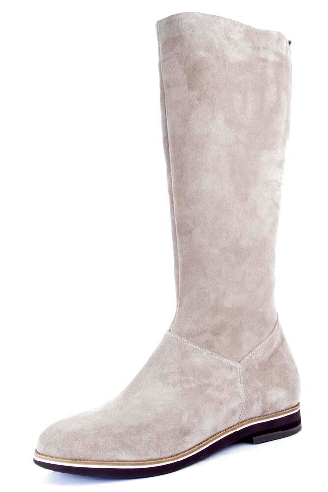15.037 G FOOTNOTES BEIGE afbeelding