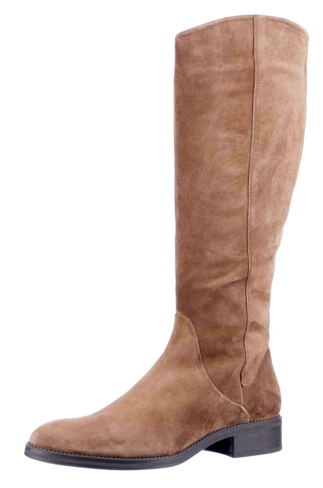 278 CALAND COGNAC afbeelding