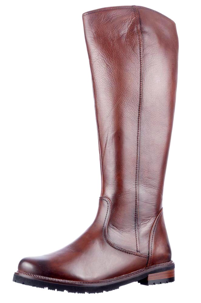 53900 EVERYBODY COGNAC afbeelding