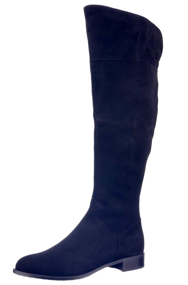 7395 LILIAN ZWART afbeelding