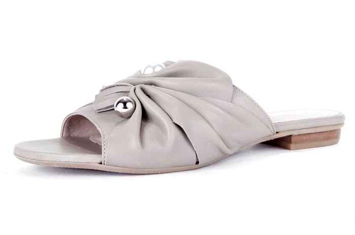 37.784.126 DC TAUPE afbeelding