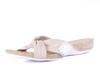 7.16.01 SOFTWAVES BEIGE thumbnail