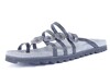 80392.09 THINK ZWART thumbnail