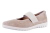 84362  HARTJES BEIGE thumbnail