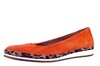 42.400.31 GABOR ORANJE thumbnail