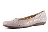 64.169.64 GABOR ROZE METALLIC thumbnail