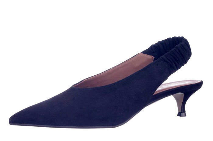 Evaluna schoenen sale
