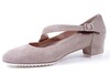 1749 VOLARE BEIGE thumbnail