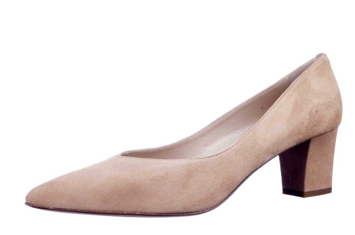 11692 LILIAN BEIGE afbeelding