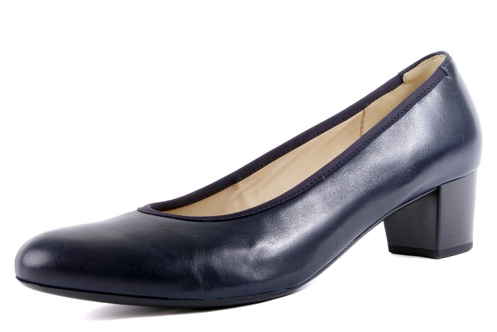 65.380.36 GABOR BLAUW afbeelding