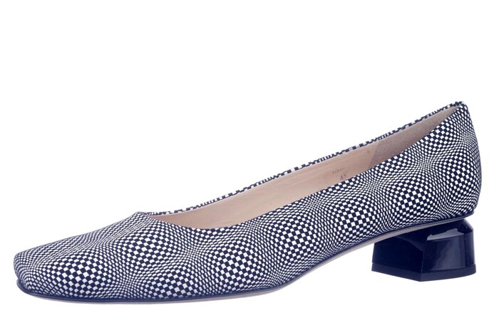 31810  BRUNATE WIT/ZW afbeelding