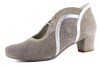 P1556 POCCO PAZZA TAUPE thumbnail