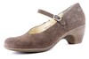 70711 LOINTS TAUPE thumbnail