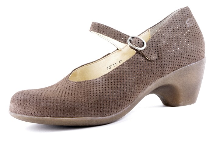 70711 LOINTS TAUPE afbeelding