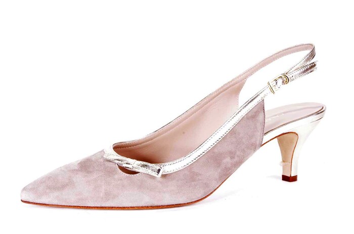 58411 CALAND BEIGE afbeelding