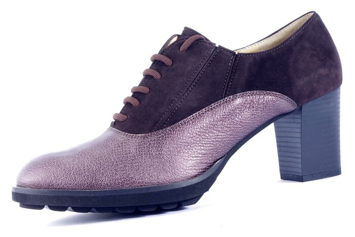60350 BRUNATE BRUIN afbeelding