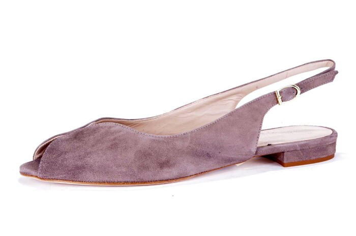 58723 CALAND TAUPE afbeelding
