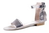 31.784.073 DC ZILVER thumbnail