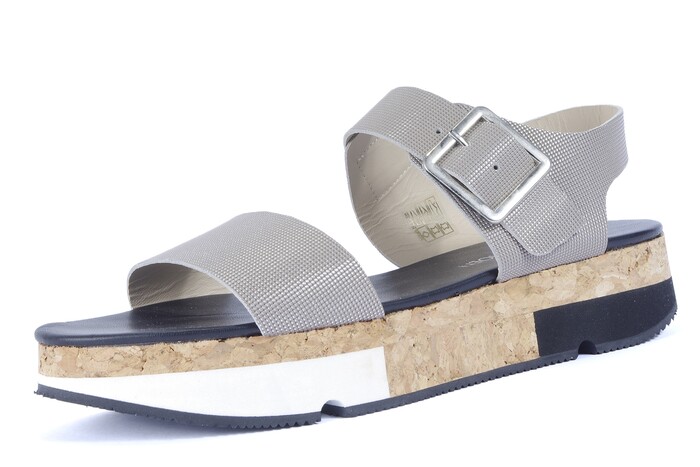 6412 JHAY TAUPE afbeelding