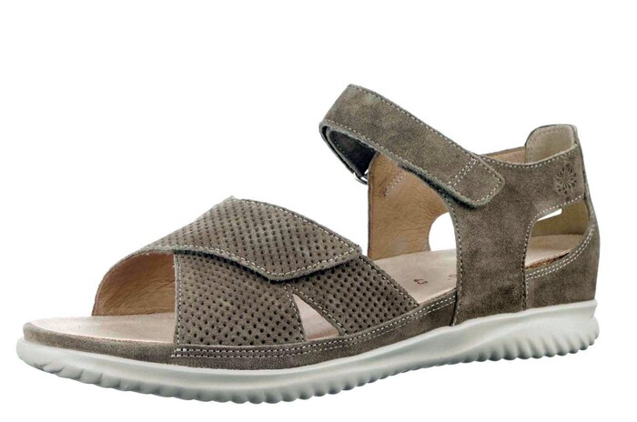 112232 HARTJES TAUPE afbeelding