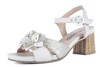 7.13.03 SOFTWAVES BEIGE/ZILVER thumbnail