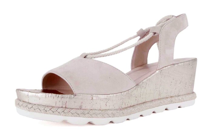 5103252 HOGL BEIGE afbeelding