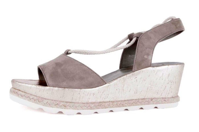 5103252 HOGL KHAKI afbeelding