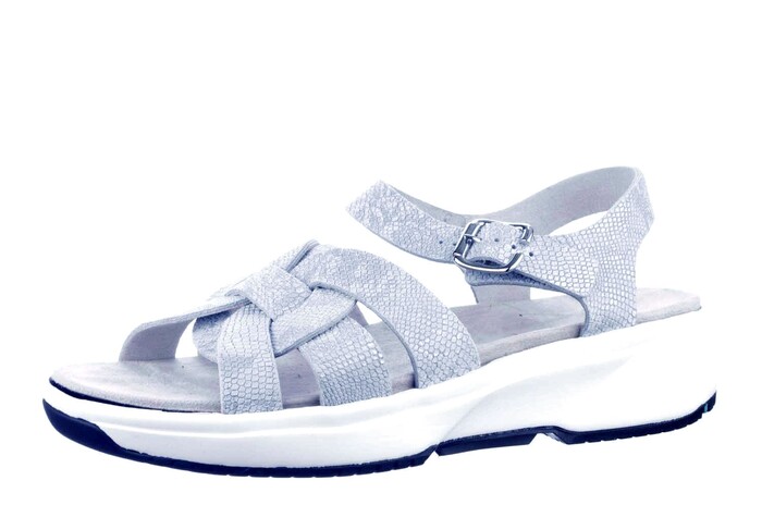 AMBON XSENSIBLE LICHT BLAUW afbeelding